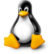 Linux