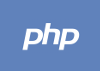 Programación en PHP