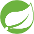 spring framework