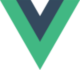 Vue.js